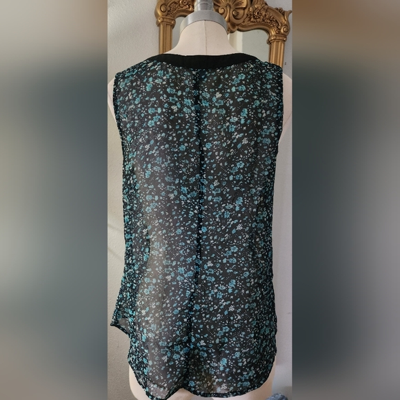 Flutterbye Large (Juniors) - Picture 3 of 4